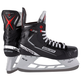 Hockey skates Bauer Vapor X3.5 SR