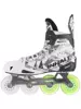 Inline Hockey Skates Mission Inhaler WM03 JR