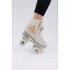 Rio Roller Rose Quad Skates