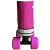 Roces Chuck Classic Roller pink 550030 02/05