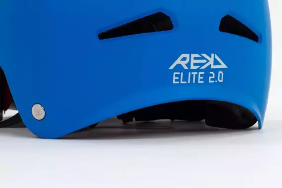 REKD Elite 2.0 Helm