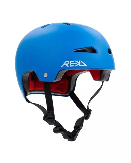 REKD Elite 2.0 Helm
