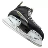 Ice Hockey Skates CCM SuperTacks AS560 SR