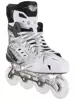 Inline Hockey Skates Mission Inhaler WM01 SR