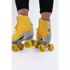 Rio Roller Signature Quad Skates