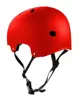 SFR Essentials-Helm